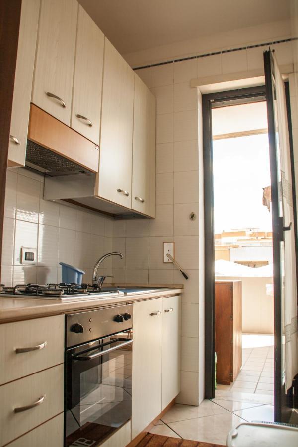 A 20 Mt Dal Mare Villa กัลลีโปลี ภายนอก รูปภาพ